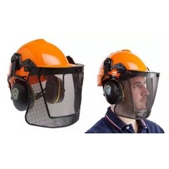 Kit Forestal Libus Incluye 902493+902391+902412+900487+901389