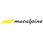 LOGO-Macalpine