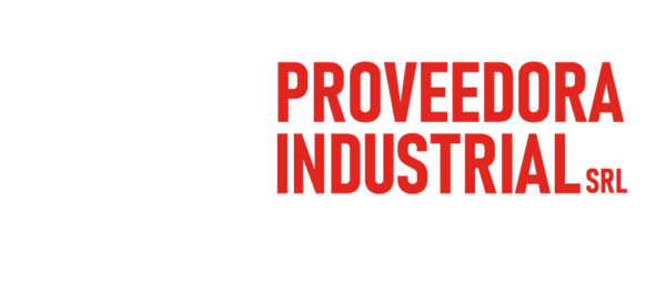 PROVIND_Logo_Mesa de trabajo 1 copia 3 (2)