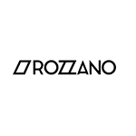 ROZZANO_LOGO-OK-01