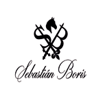 SebastianBoris