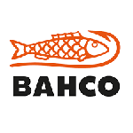 bahco