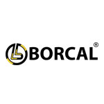 borcal160