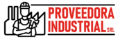 Proveedora Industral SRL