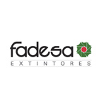 fadesa150