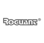 roguant